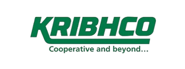 KRIBHCO
